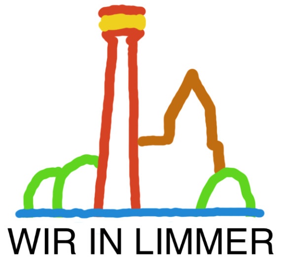 Wir in Limmer